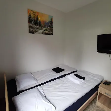 Zlatiborski Konaci K16a10 *