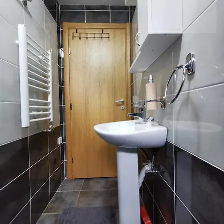 Zlatiborski Konaci K16a10 *