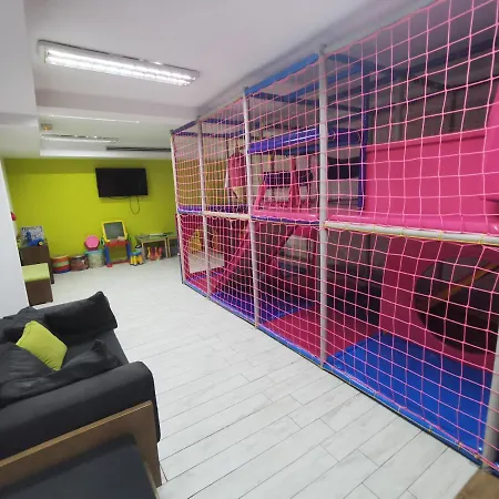 Zlatiborski Konaci K16a10