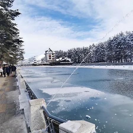 Zlatiborski Konaci K16a10