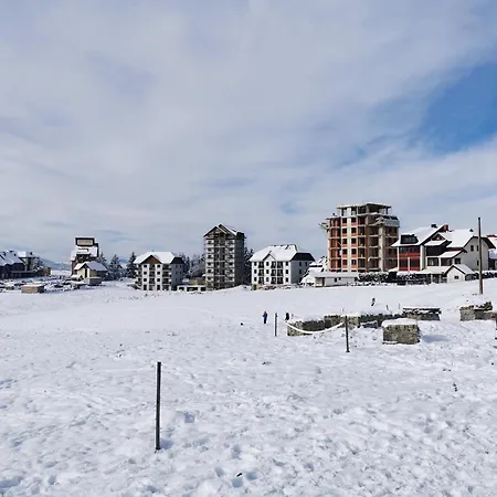 Zlatiborski Konaci K16a10