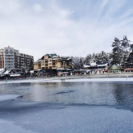 Zlatiborski Konaci K16a10 *