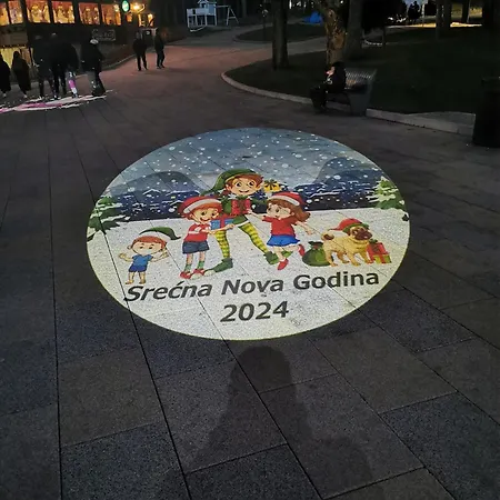 Zlatiborski Konaci K16a10 * Zlatibor