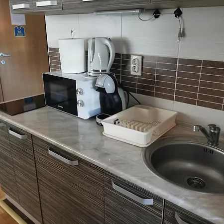 Zlatiborski Konaci K16a10