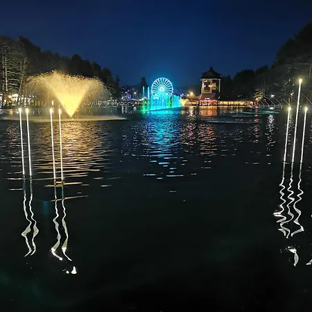 Zlatiborski Konaci K16a10 *