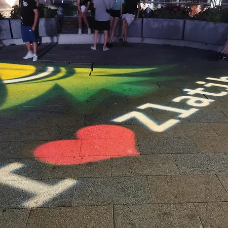 Zlatiborski Konaci K16a10