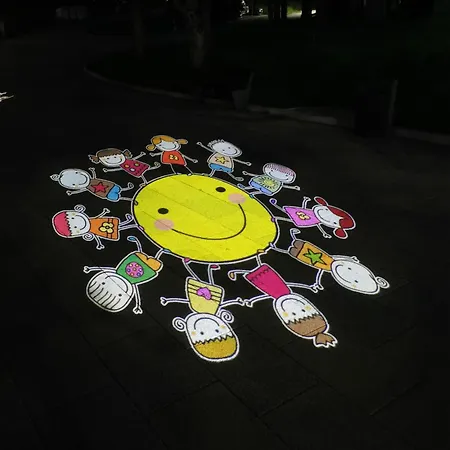 Zlatiborski Konaci K16a10 *