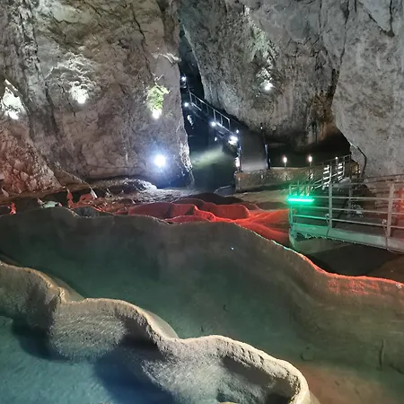 Zlatiborski Konaci K16a10 Apartamento