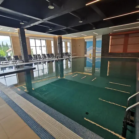 Zlatiborski Konaci K16a10 * Zlatibor