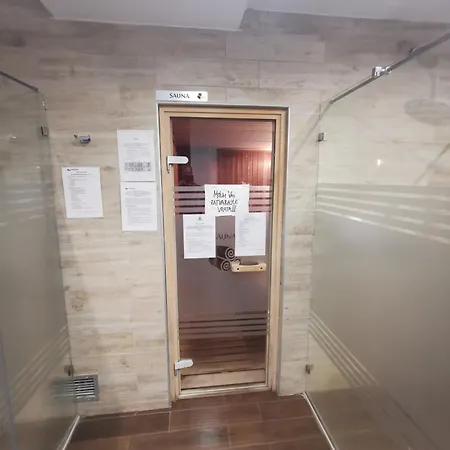 Zlatiborski Konaci K16a10 *