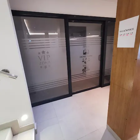 Zlatiborski Konaci K16a10