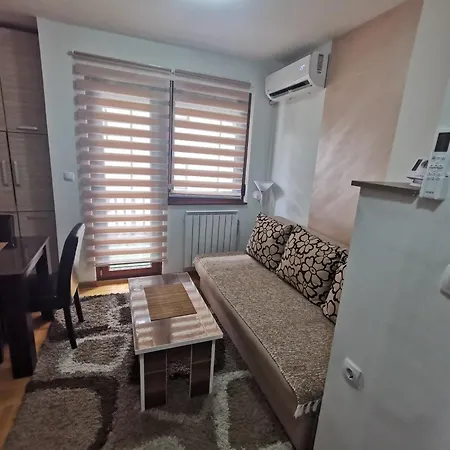 Zlatiborski Konaci K16a10 *