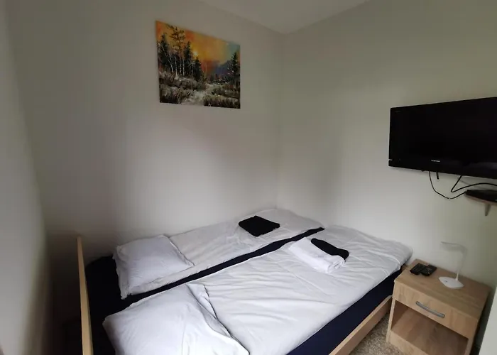 Zlatiborski Konaci K16a10 *