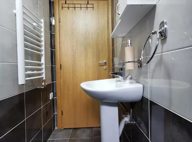 Zlatiborski Konaci K16a10 *