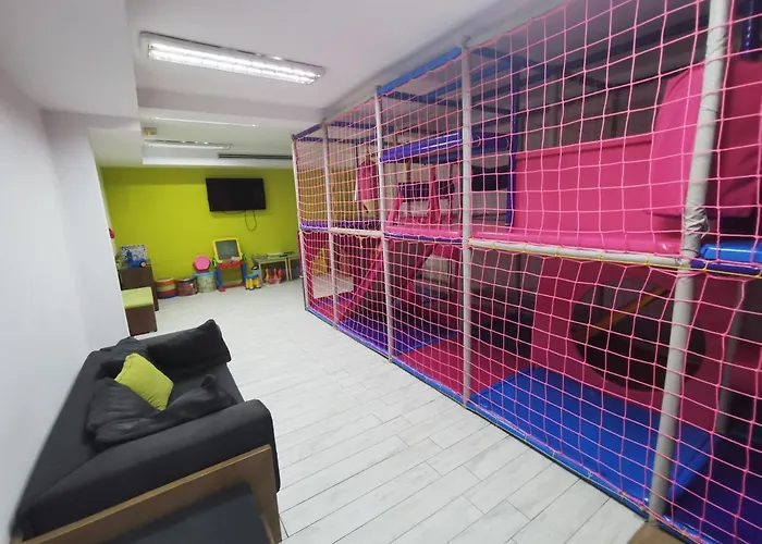 Zlatiborski Konaci K16a10