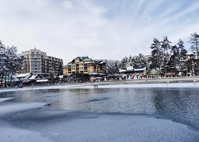 Zlatiborski Konaci K16a10 *