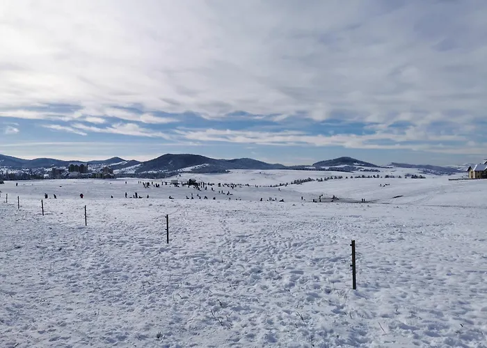 Zlatiborski Konaci K16a10