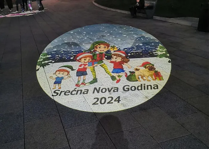 Zlatiborski Konaci K16a10 * Zlatibor