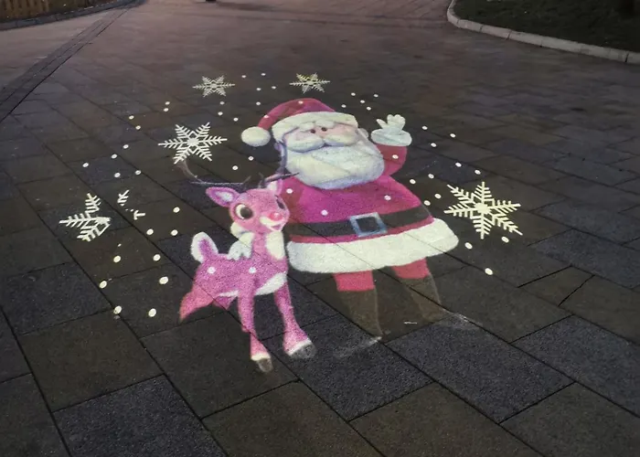 Zlatiborski Konaci K16a10 Apartamento *