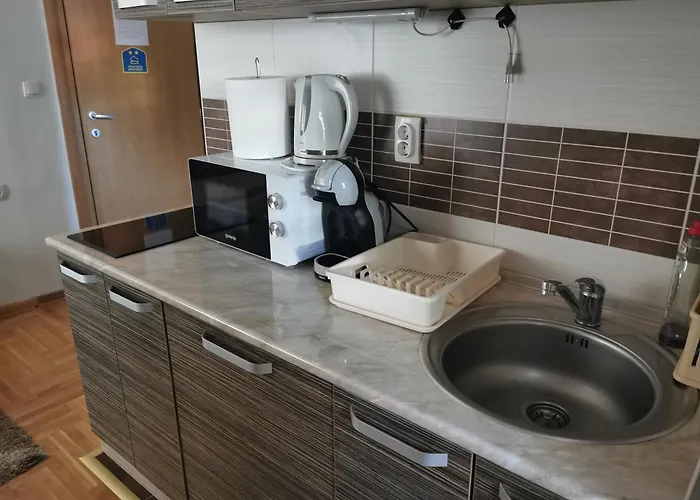 Zlatiborski Konaci K16a10