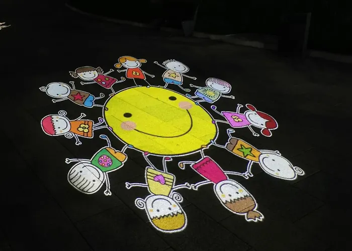 Zlatiborski Konaci K16a10 *