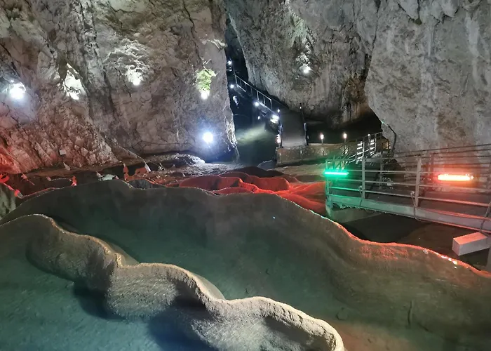 Zlatiborski Konaci K16a10 Apartamento