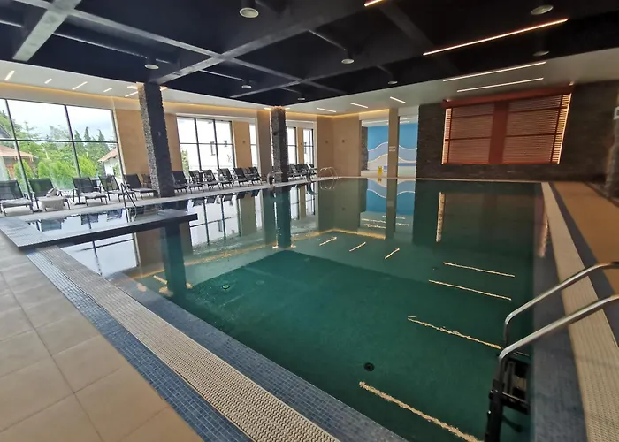 Zlatiborski Konaci K16a10 * Zlatibor