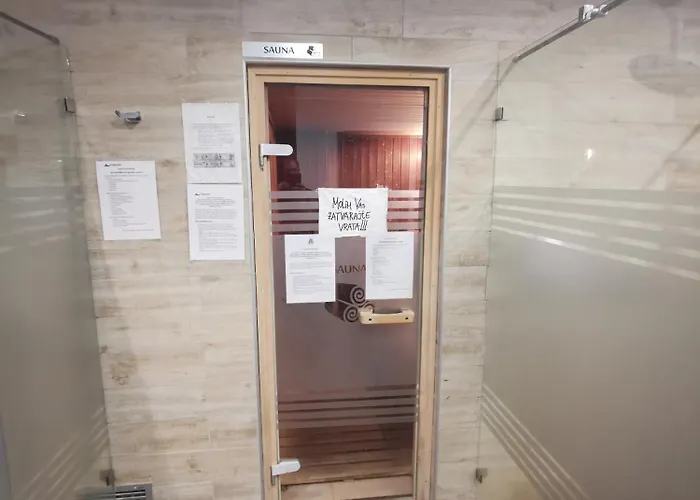 Zlatiborski Konaci K16a10 *