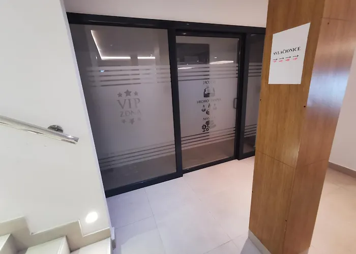 Zlatiborski Konaci K16a10