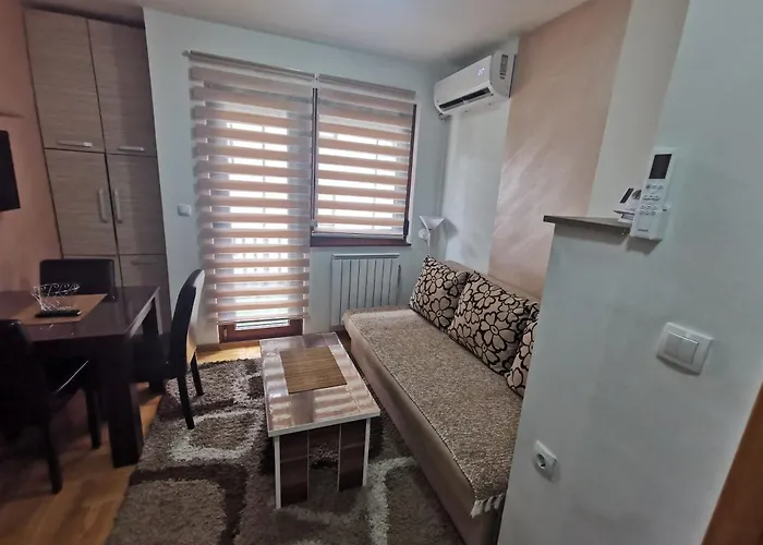 Zlatiborski Konaci K16a10 *